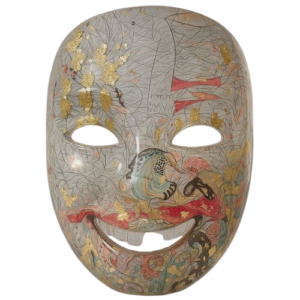 OGGETTISTICA DECORATIVA