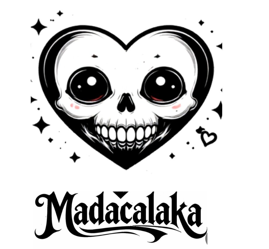 MADACALAKA