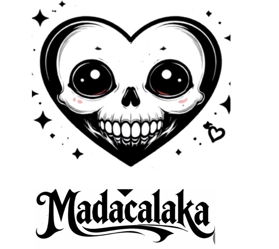 MADACALAKA